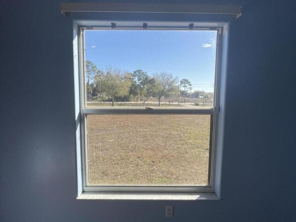 2630 Waring Lane, Malabar, FL 32950