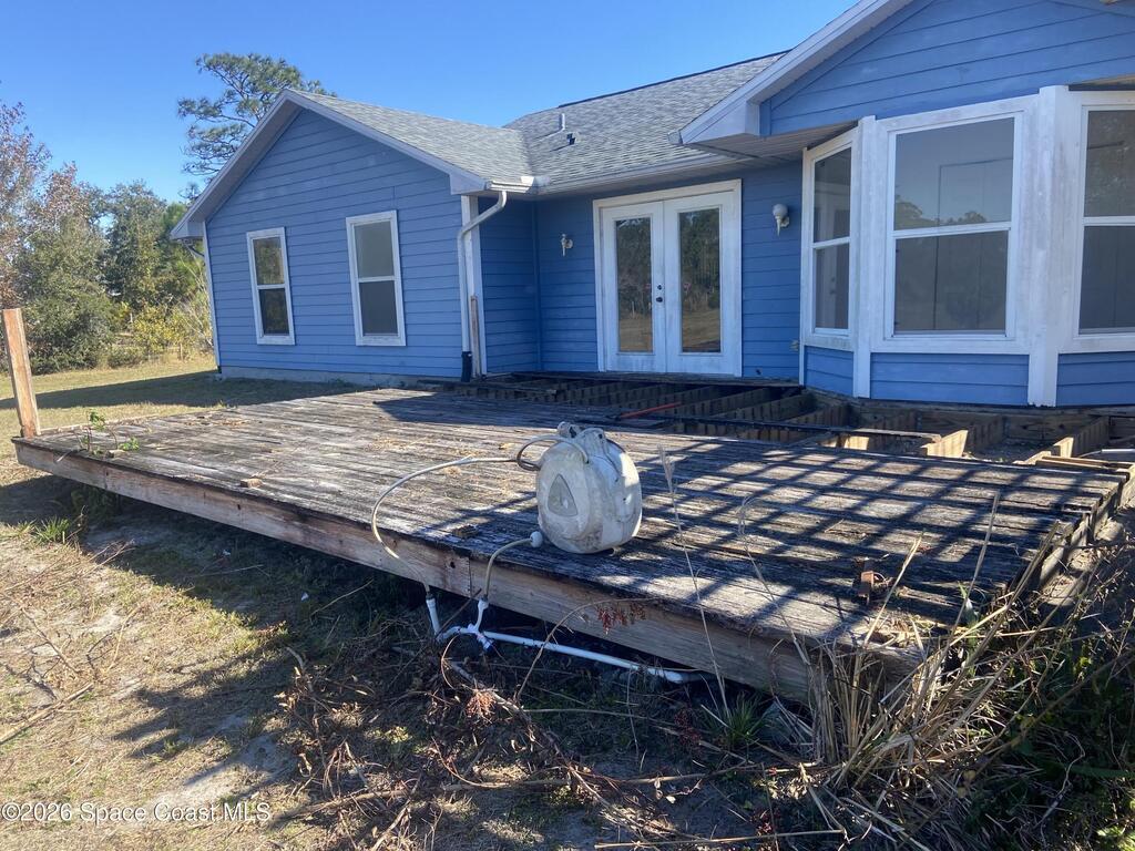 2630 Waring Lane, Malabar, FL 32950