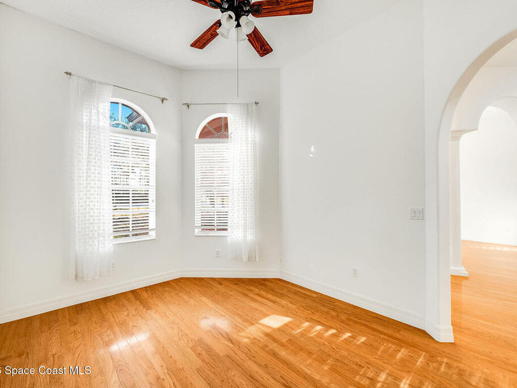 5025 Fawn Lake Boulevard, Mims, FL 32754