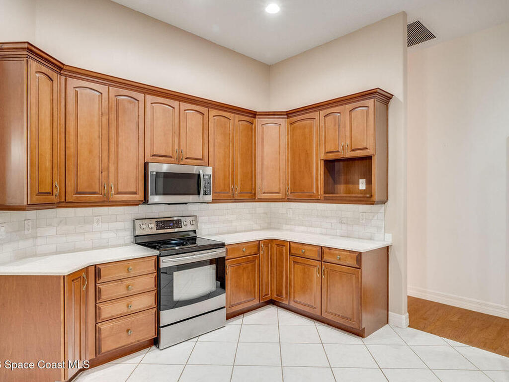 5025 Fawn Lake Boulevard, Mims, FL 32754