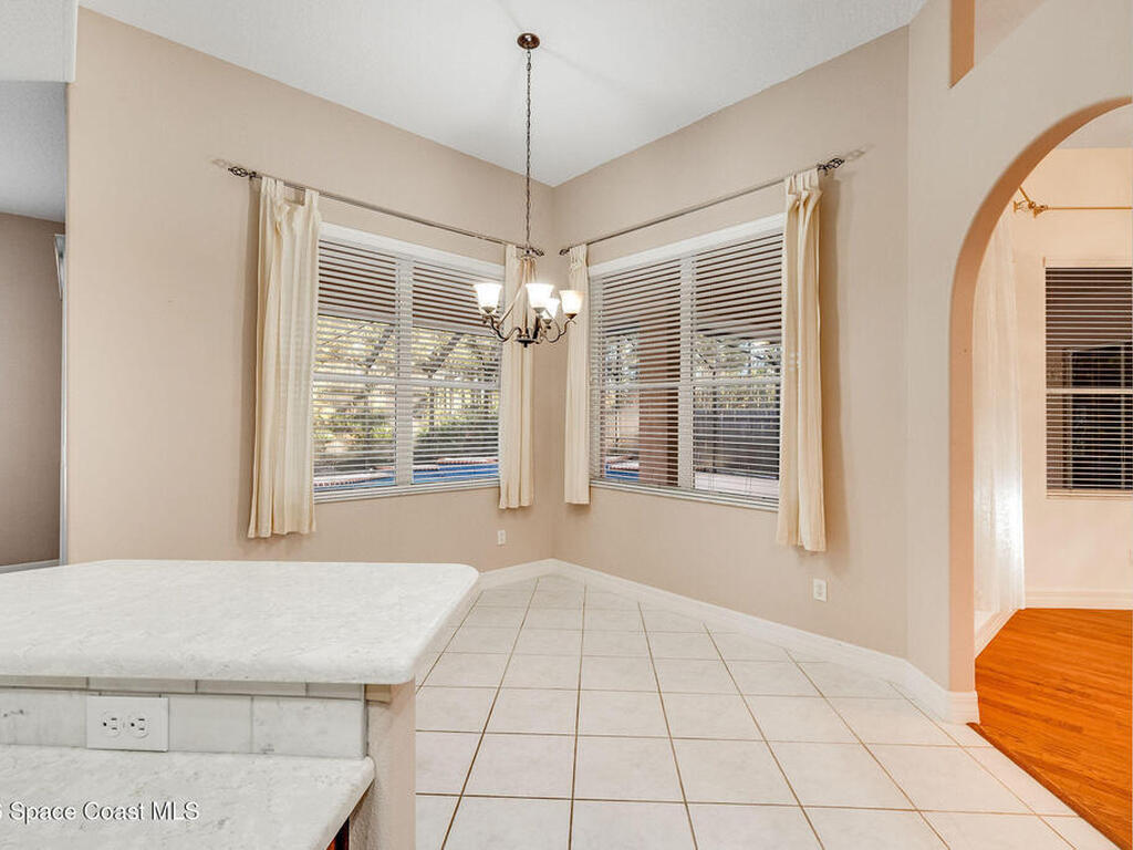 5025 Fawn Lake Boulevard, Mims, FL 32754