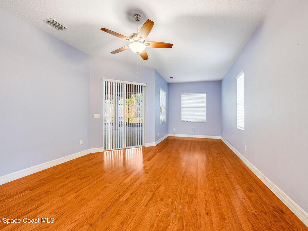 5025 Fawn Lake Boulevard, Mims, FL 32754