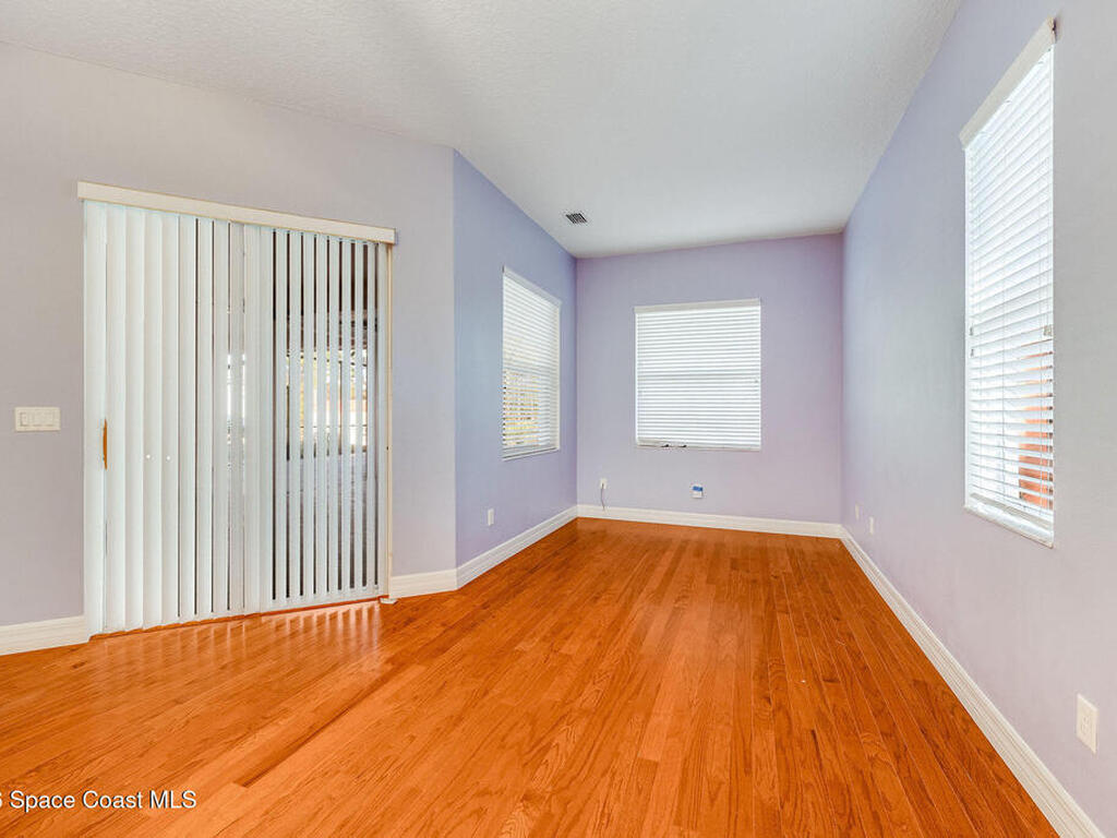 5025 Fawn Lake Boulevard, Mims, FL 32754