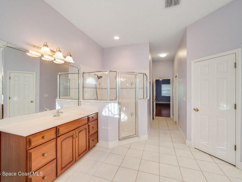 5025 Fawn Lake Boulevard, Mims, FL 32754