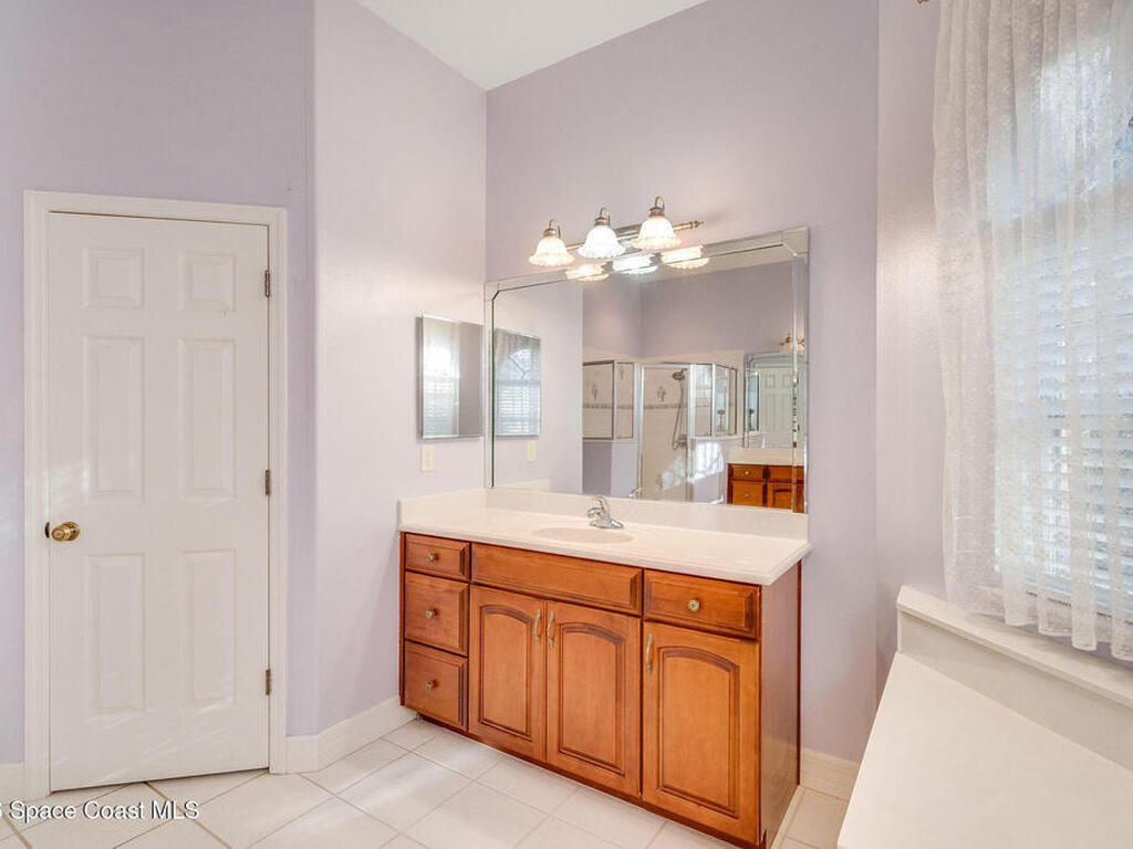 5025 Fawn Lake Boulevard, Mims, FL 32754