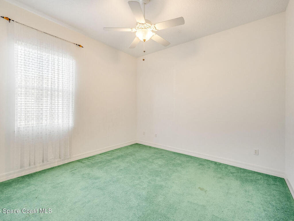 5025 Fawn Lake Boulevard, Mims, FL 32754