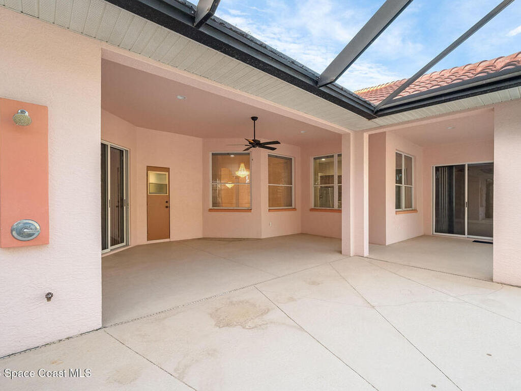 5025 Fawn Lake Boulevard, Mims, FL 32754