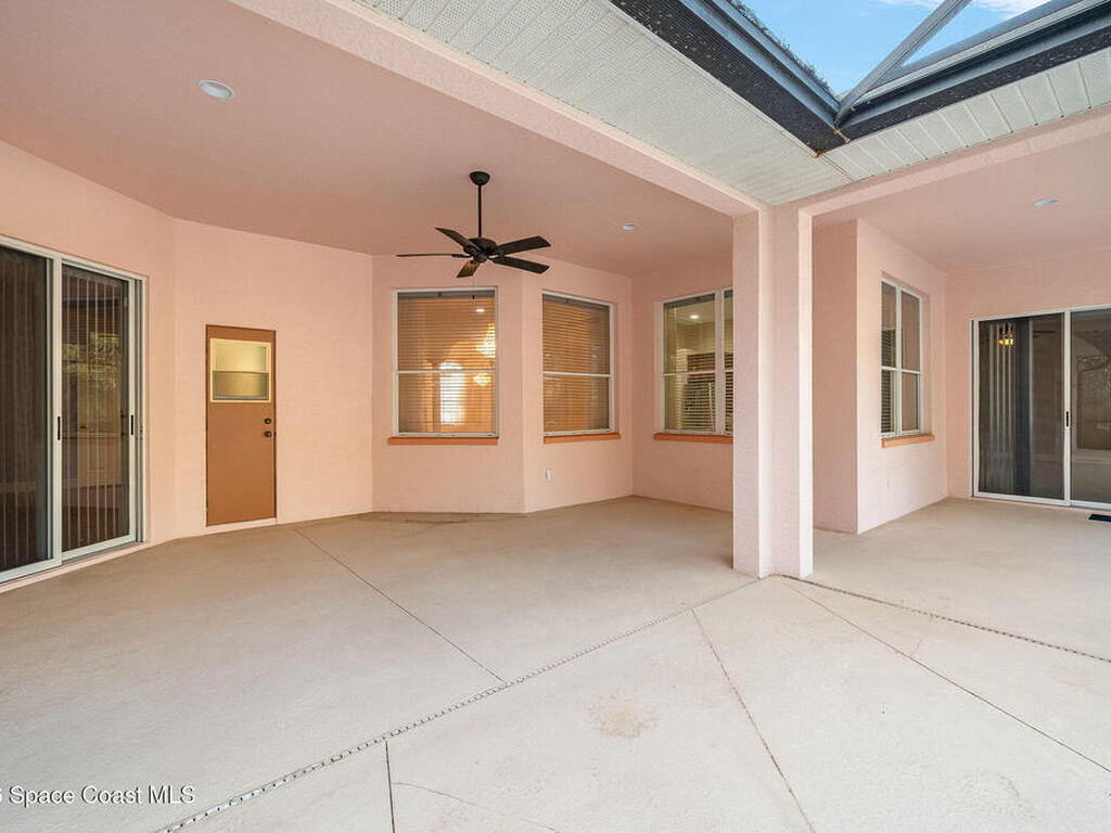 5025 Fawn Lake Boulevard, Mims, FL 32754