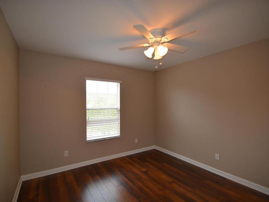 2570 Revolution Street, Melbourne, FL 32935