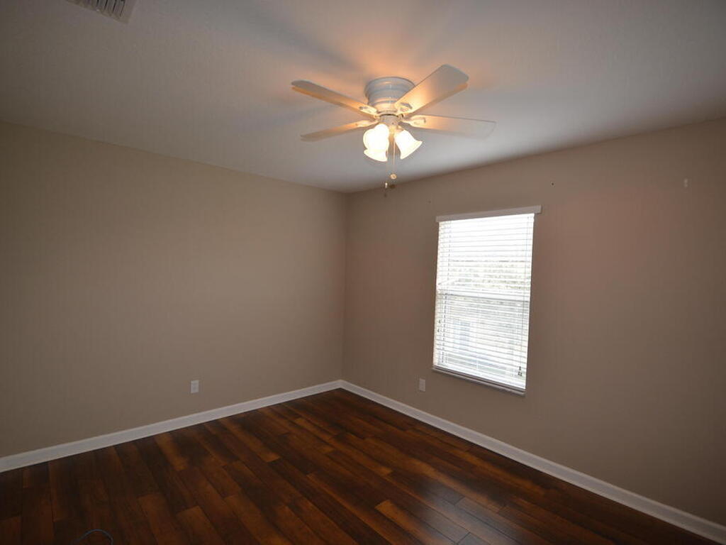 2570 Revolution Street, Melbourne, FL 32935