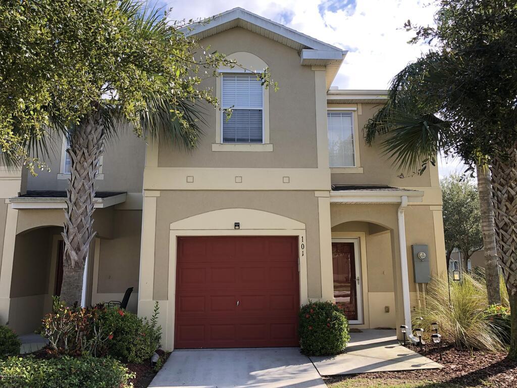2570 Revolution Street, Melbourne, FL 32935