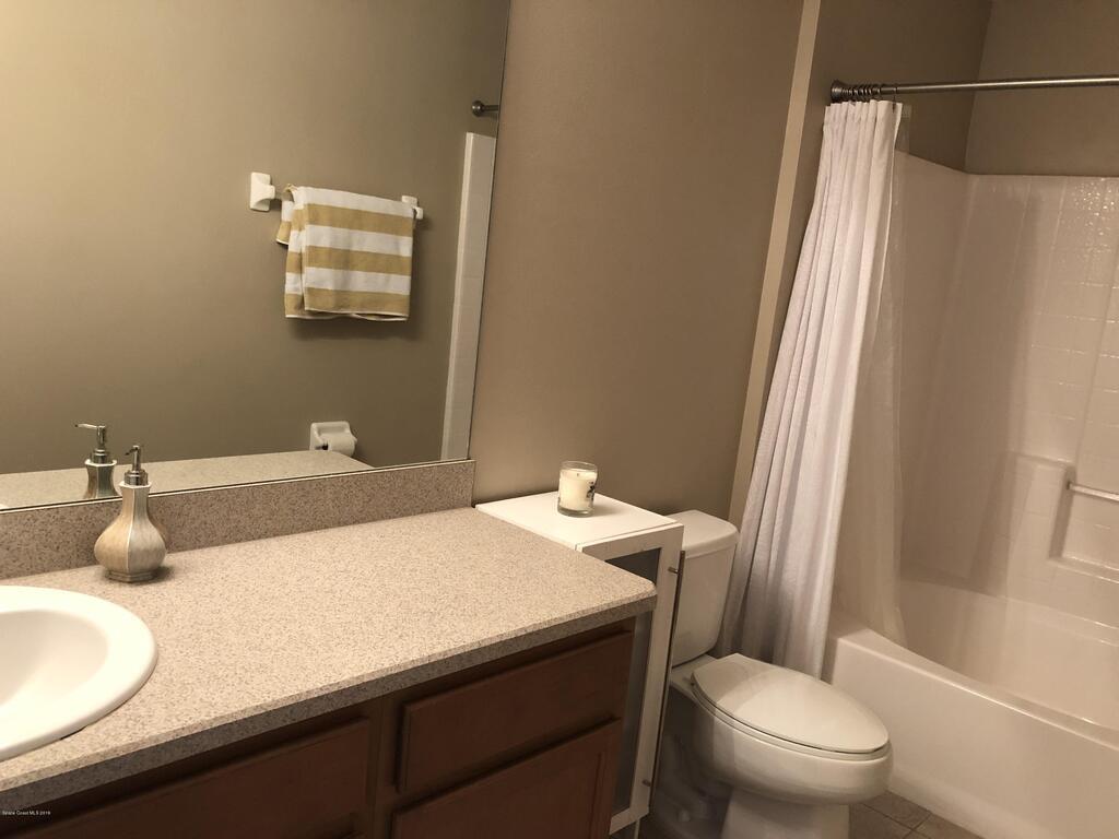 2570 Revolution Street, Melbourne, FL 32935