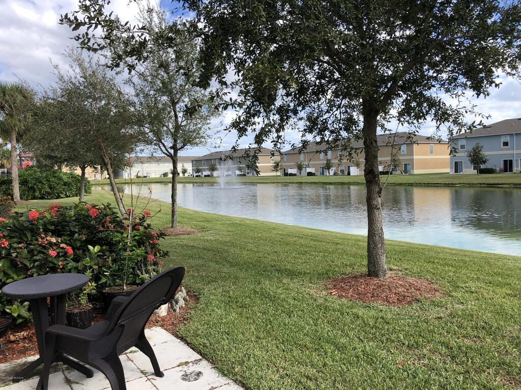 2570 Revolution Street, Melbourne, FL 32935