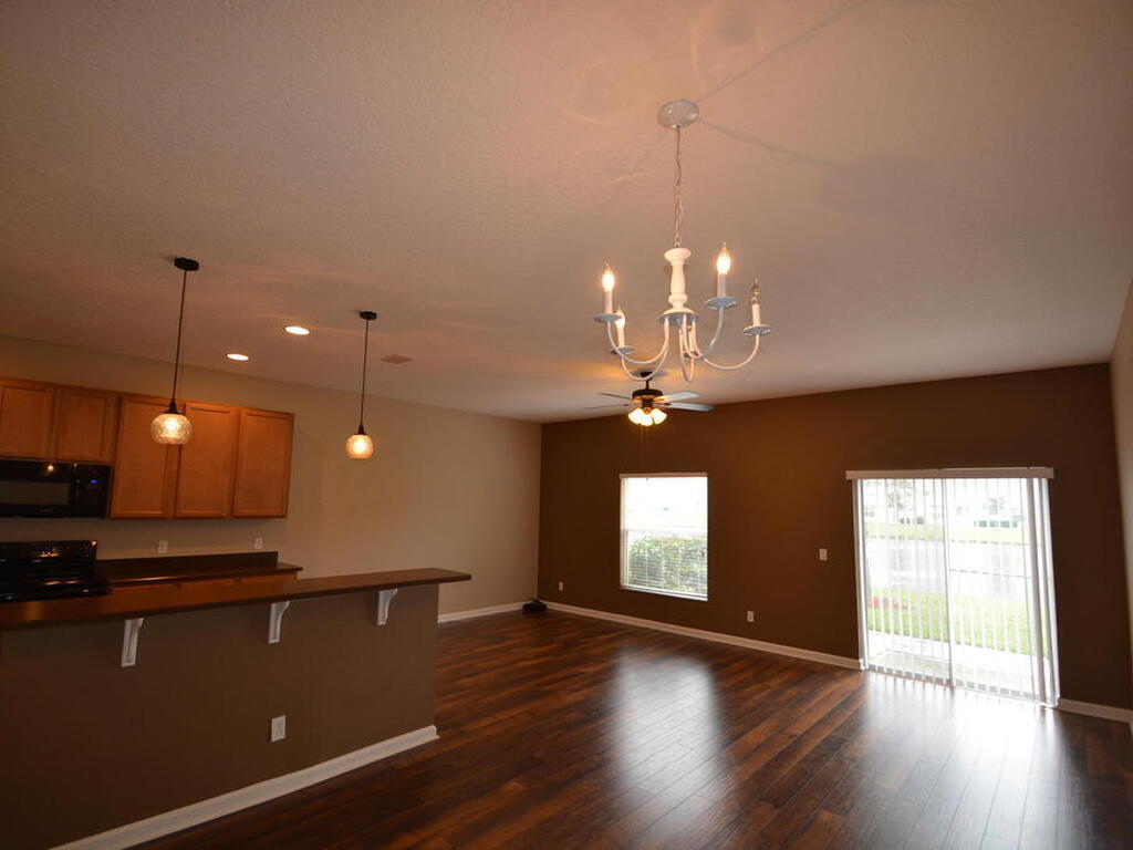 2570 Revolution Street, Melbourne, FL 32935