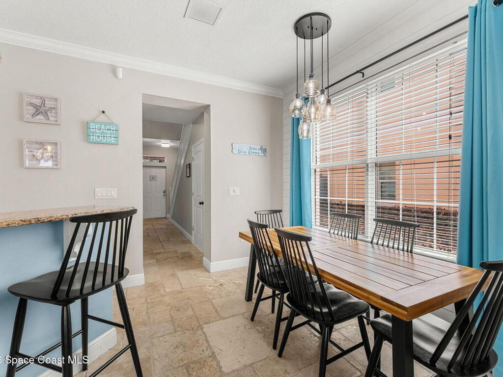 2730 Cutlass Point Lane, Merritt Island, FL 32953