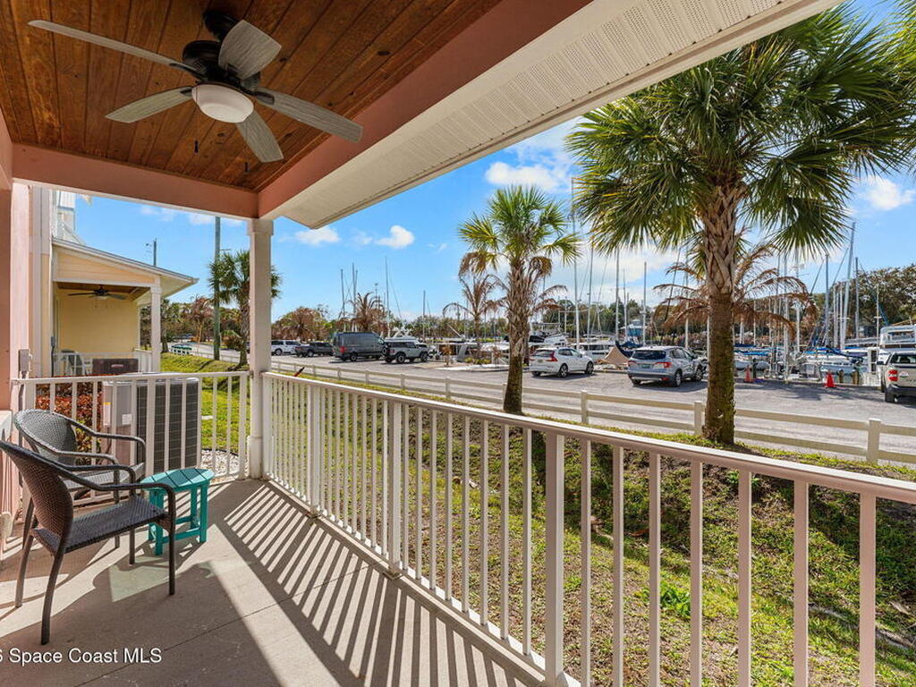 2730 Cutlass Point Lane, Merritt Island, FL 32953