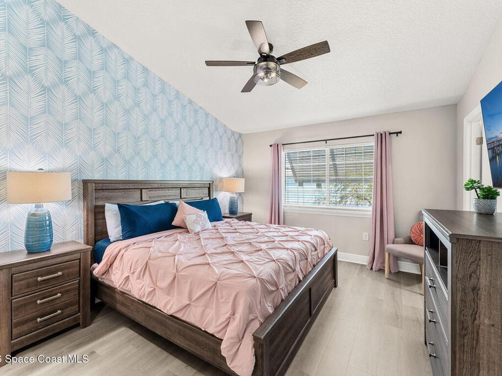 2730 Cutlass Point Lane, Merritt Island, FL 32953