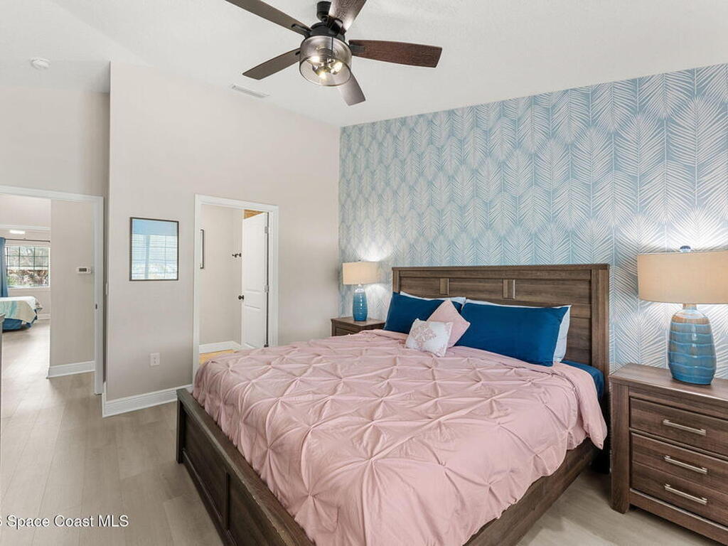 2730 Cutlass Point Lane, Merritt Island, FL 32953