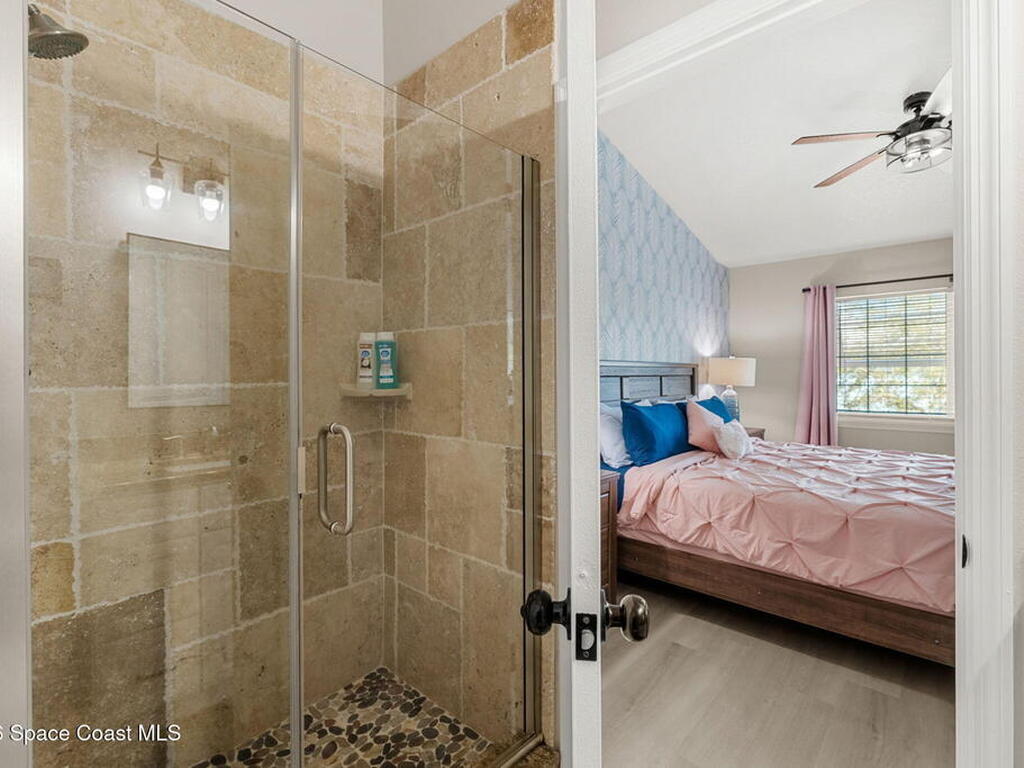 2730 Cutlass Point Lane, Merritt Island, FL 32953