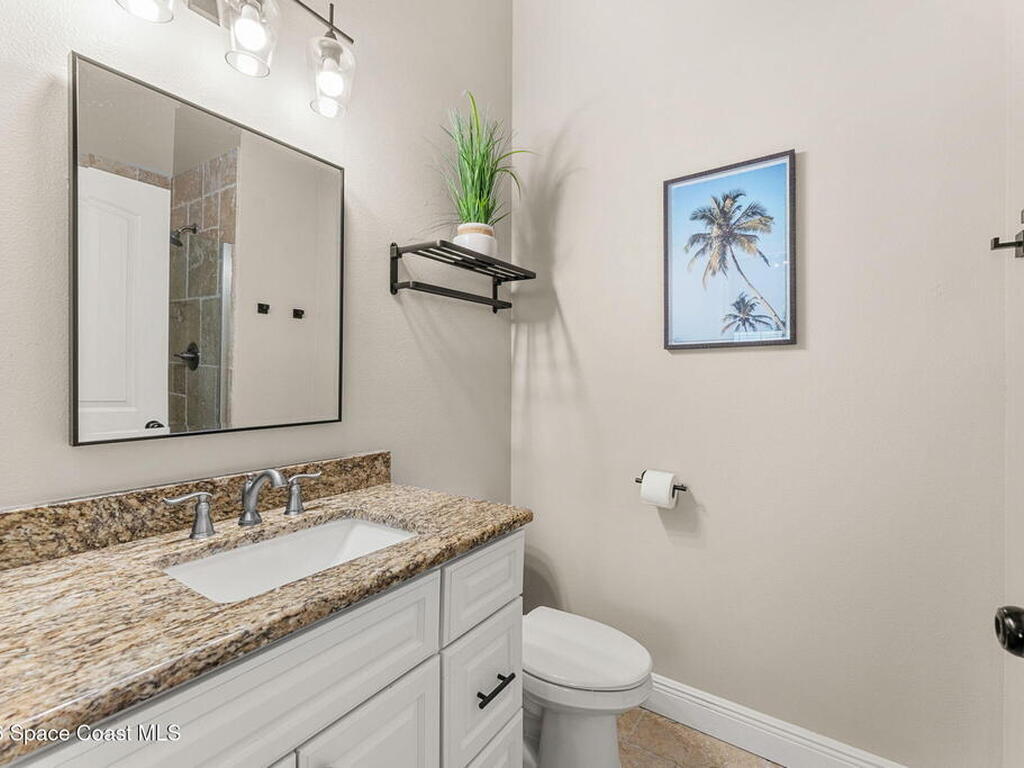 2730 Cutlass Point Lane, Merritt Island, FL 32953