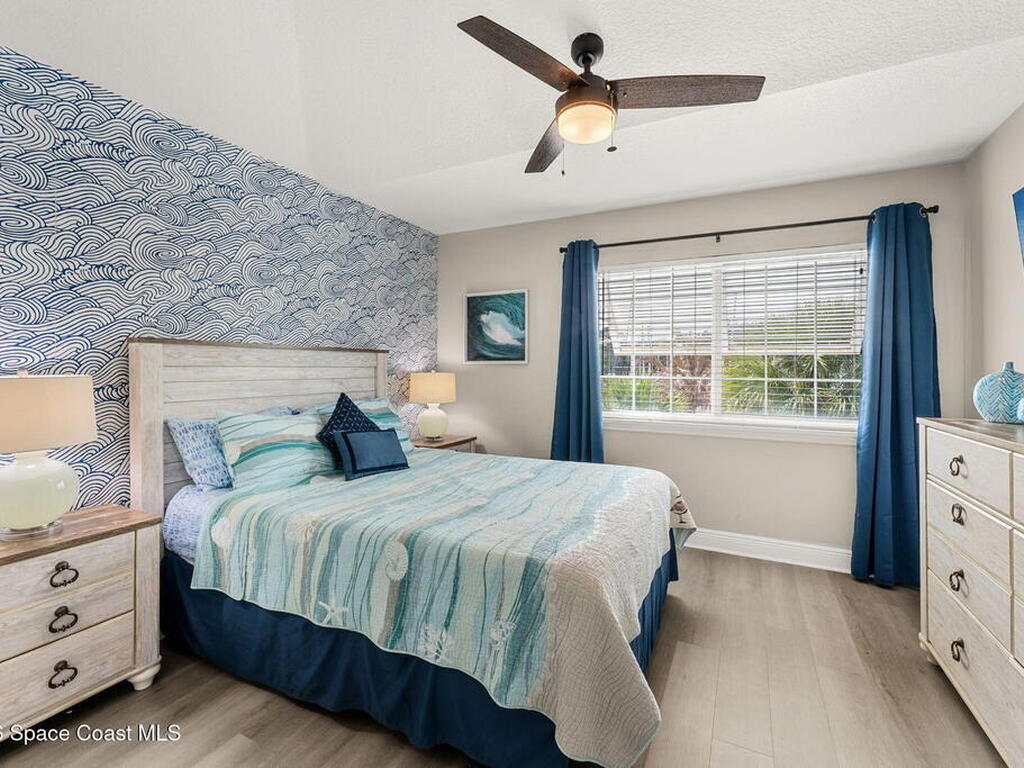 2730 Cutlass Point Lane, Merritt Island, FL 32953