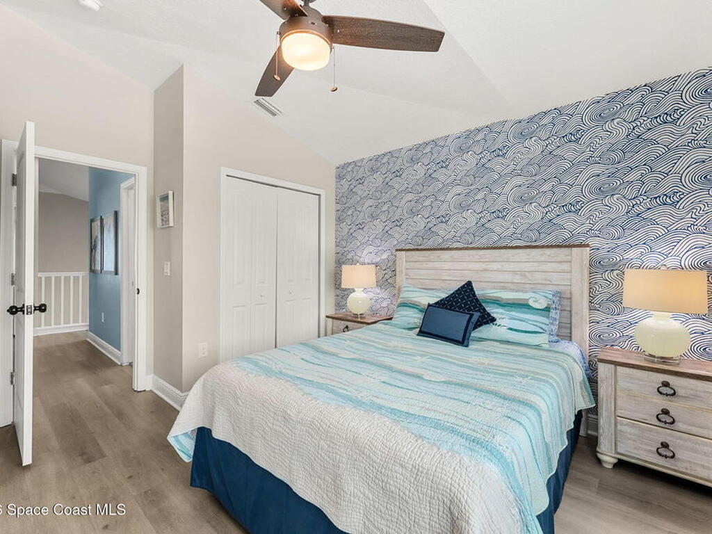 2730 Cutlass Point Lane, Merritt Island, FL 32953