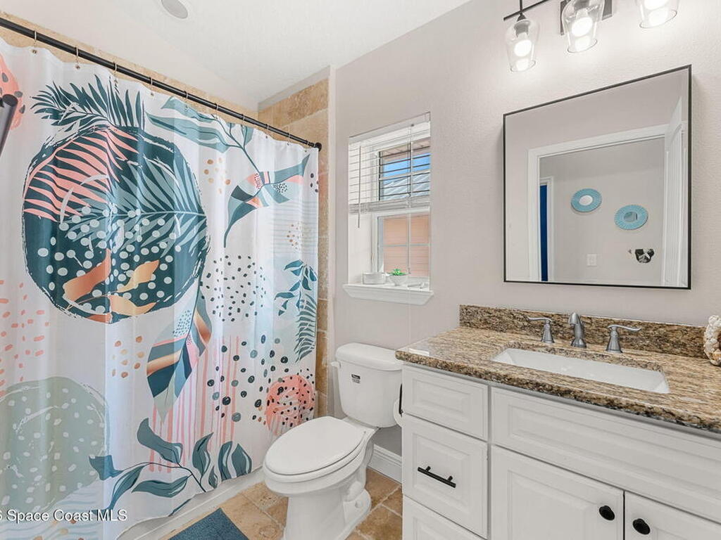 2730 Cutlass Point Lane, Merritt Island, FL 32953