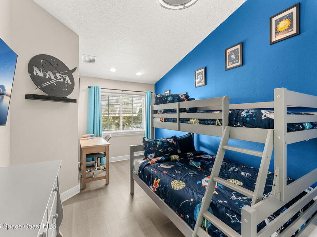 2730 Cutlass Point Lane, Merritt Island, FL 32953