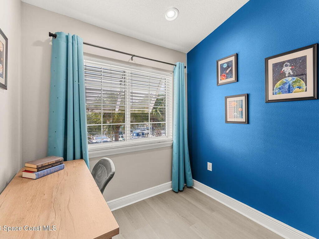 2730 Cutlass Point Lane, Merritt Island, FL 32953