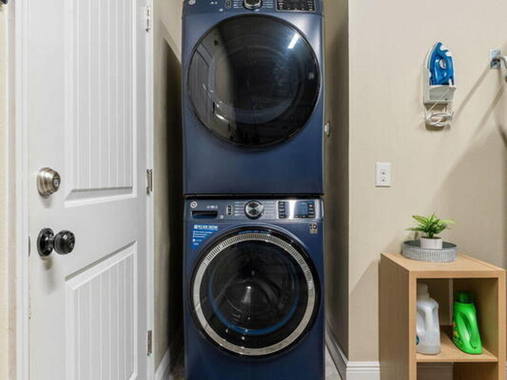 2730 Cutlass Point Lane, Merritt Island, FL 32953