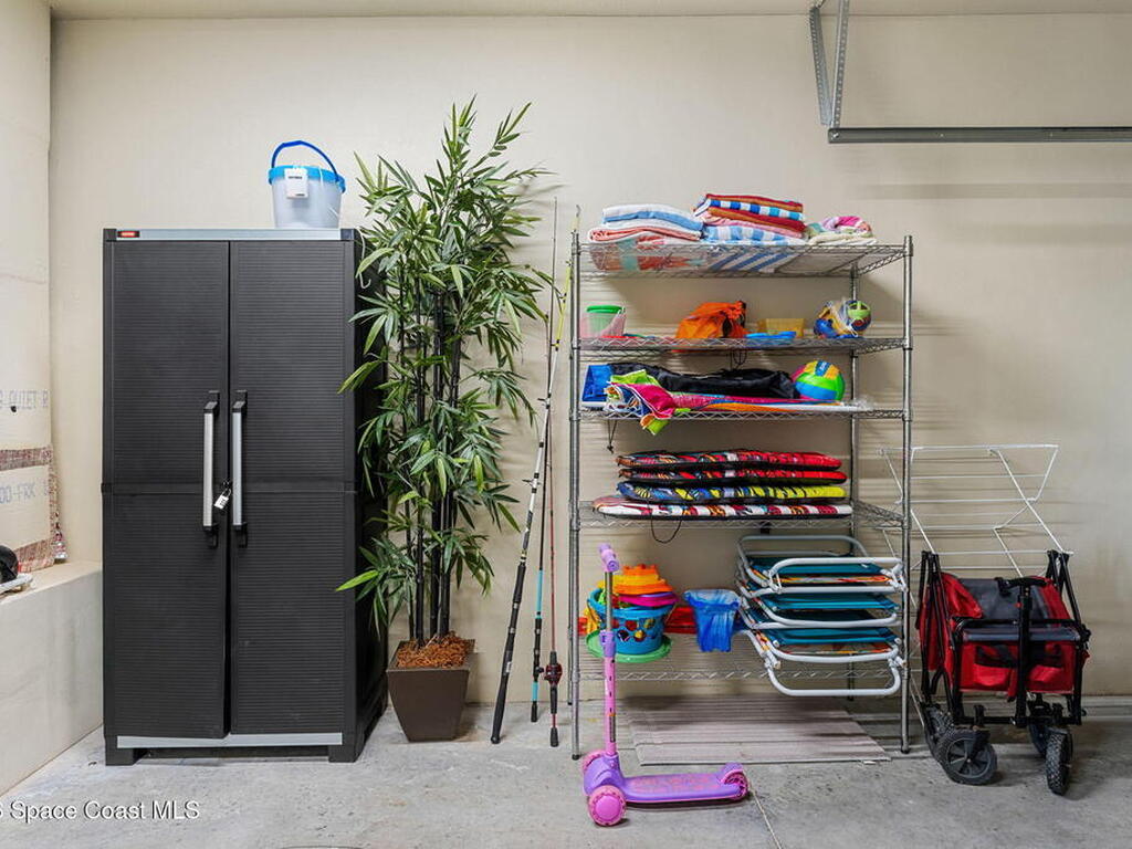 2730 Cutlass Point Lane, Merritt Island, FL 32953