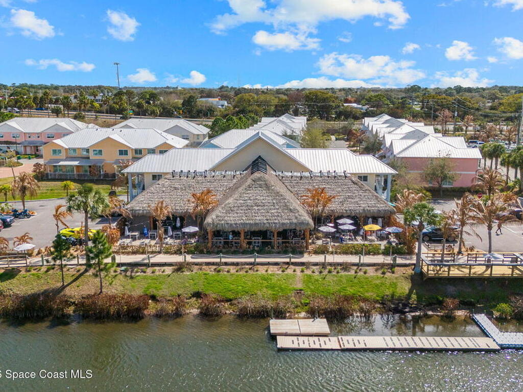 2730 Cutlass Point Lane, Merritt Island, FL 32953