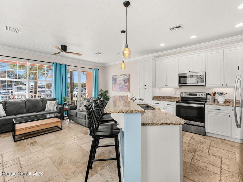 2730 Cutlass Point Lane, Merritt Island, FL 32953