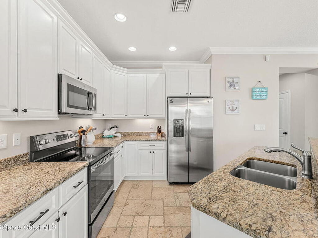 2730 Cutlass Point Lane, Merritt Island, FL 32953