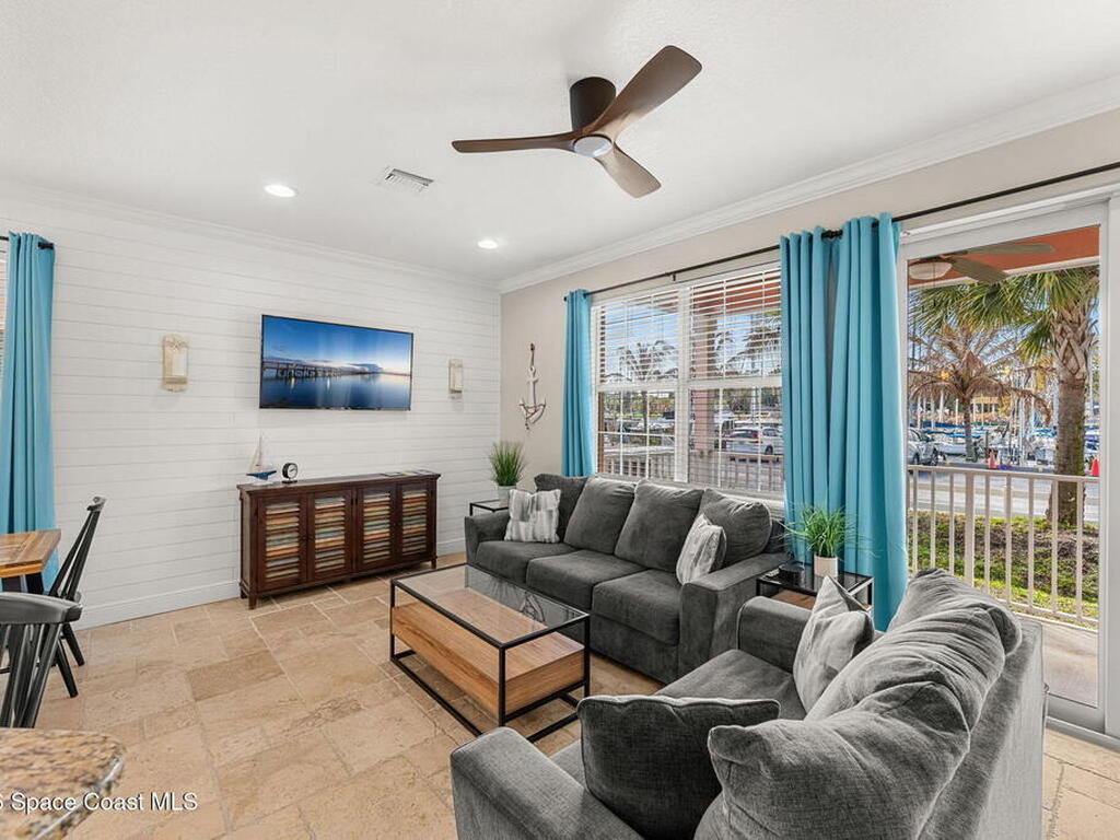 2730 Cutlass Point Lane, Merritt Island, FL 32953