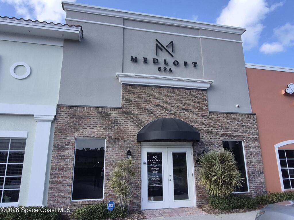 3800 W Eau Gallie Boulevard, Melbourne, FL 32934