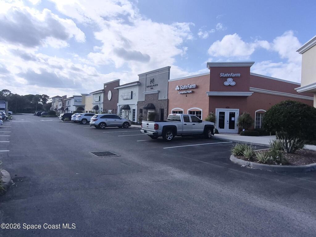 3800 W Eau Gallie Boulevard, Melbourne, FL 32934