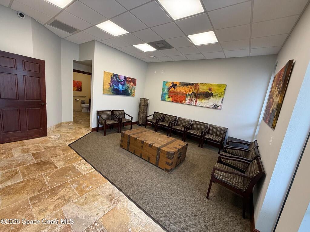 816 U.S. 1, Sebastian, FL 32958