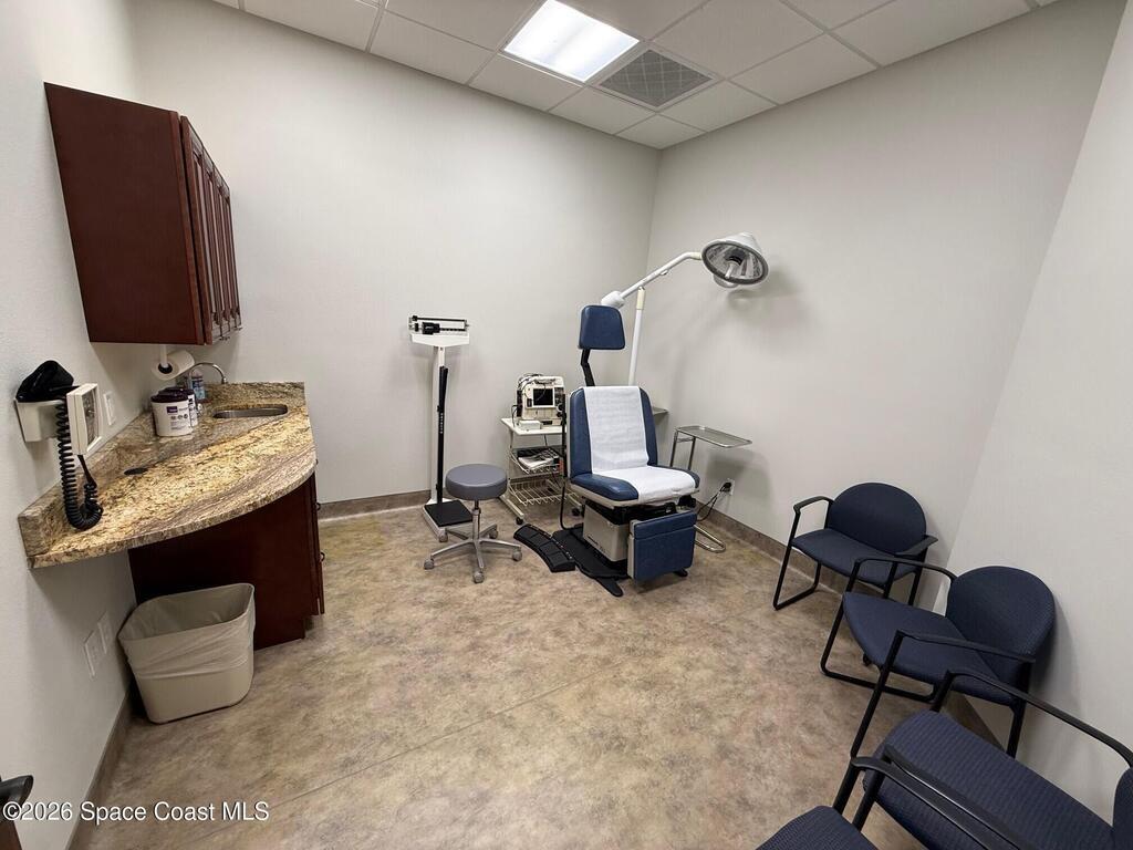 816 U.S. 1, Sebastian, FL 32958