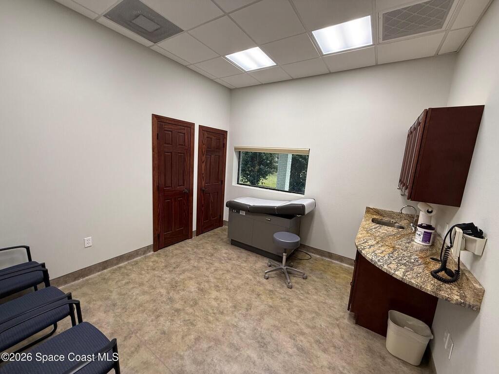 816 U.S. 1, Sebastian, FL 32958