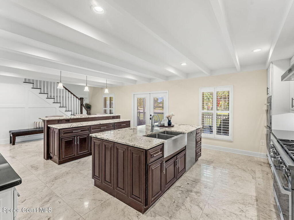 1306 Magnolia Drive, Indialantic, FL 32903