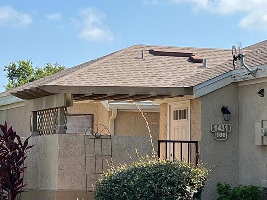 1461 Sheafe Avenue, Palm Bay, FL 32905