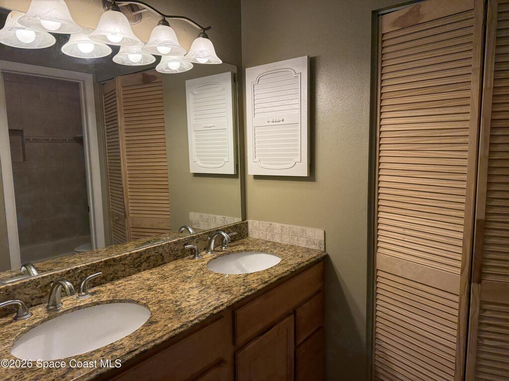 1461 Sheafe Avenue, Palm Bay, FL 32905