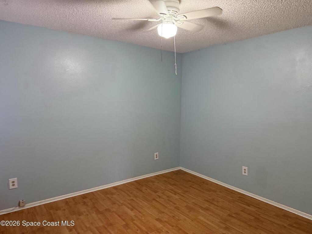 1461 Sheafe Avenue, Palm Bay, FL 32905