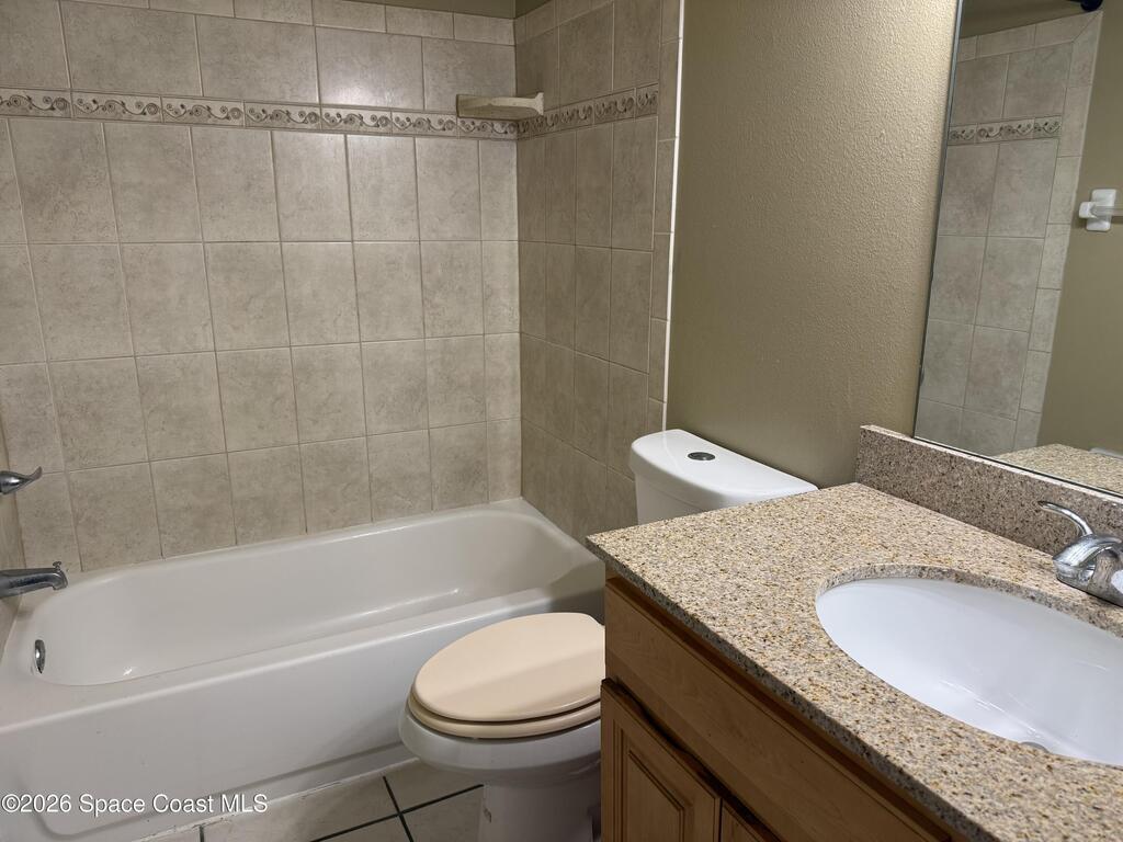1461 Sheafe Avenue, Palm Bay, FL 32905
