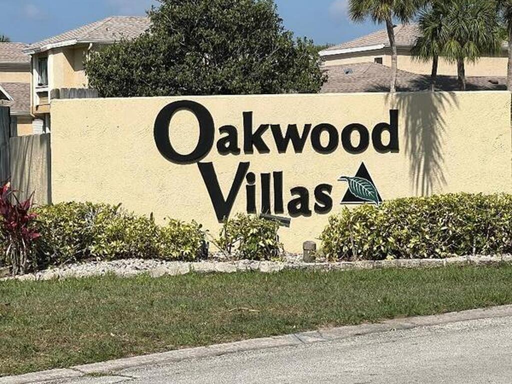 1461 Sheafe Avenue, Palm Bay, FL 32905