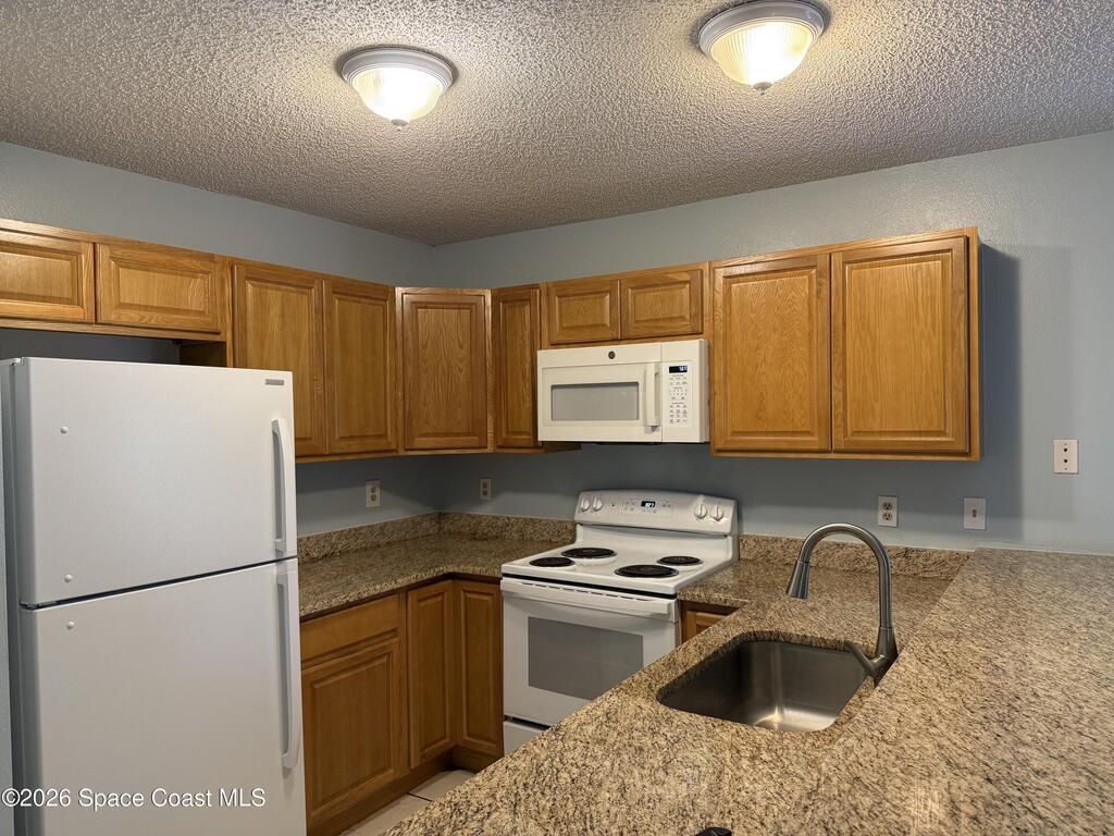 1461 Sheafe Avenue, Palm Bay, FL 32905