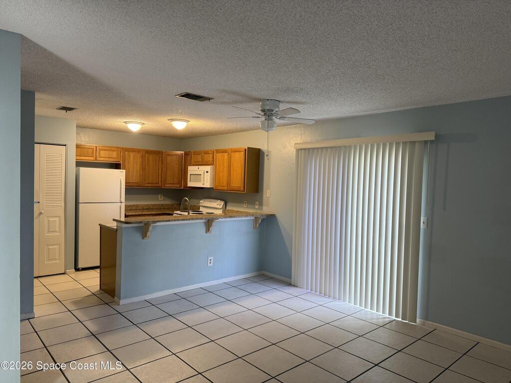 1461 Sheafe Avenue, Palm Bay, FL 32905