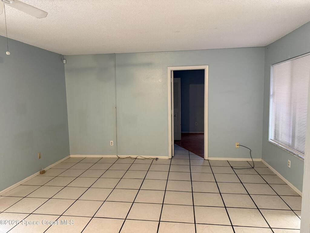 1461 Sheafe Avenue, Palm Bay, FL 32905