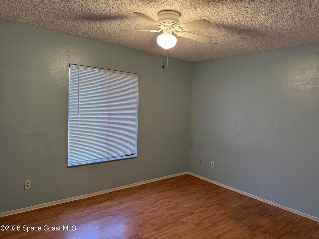 1461 Sheafe Avenue, Palm Bay, FL 32905
